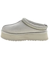 UGG（アグ）サンダル グレー サイズ:23cm レディース/2200716983026