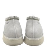 UGG（アグ）サンダル グレー サイズ:23cm レディース/2200716983026