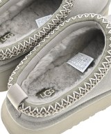UGG（アグ）サンダル グレー サイズ:23cm レディース/2200716983026