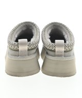 UGG（アグ）サンダル グレー サイズ:23cm レディース/2200716983026