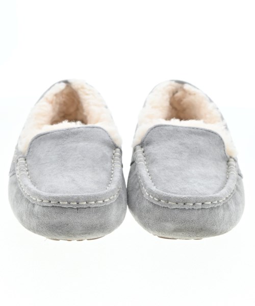 UGG（アグ）その他 グレー サイズ:23cm レディース/2200646282015