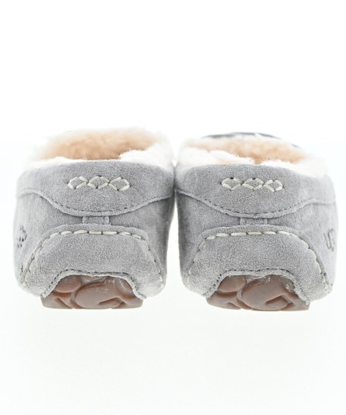 UGG（アグ）その他 グレー サイズ:23cm レディース/2200646282015
