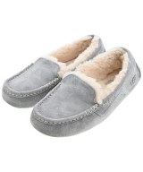 UGG（アグ）その他 グレー サイズ:23cm レディース/2200646282015