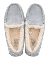 UGG（アグ）その他 グレー サイズ:23cm レディース/2200646282015