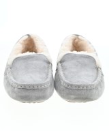 UGG（アグ）その他 グレー サイズ:23cm レディース/2200646282015