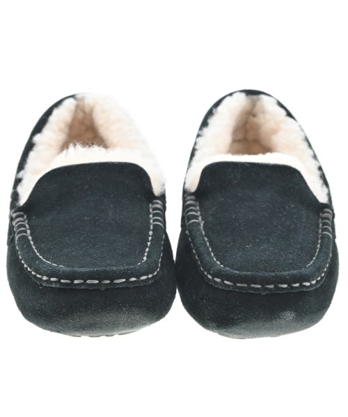 UGG（アグ）その他 黒 サイズ:23cm レディース/2200646282022
