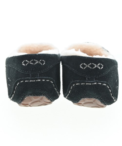 UGG（アグ）その他 黒 サイズ:23cm レディース/2200646282022