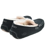 UGG（アグ）その他 黒 サイズ:23cm レディース/2200646282022
