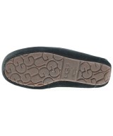 UGG（アグ）その他 黒 サイズ:23cm レディース/2200646282022