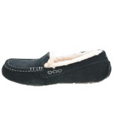 UGG（アグ）その他 黒 サイズ:23cm レディース/2200646282022