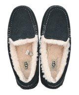 UGG（アグ）その他 黒 サイズ:23cm レディース/2200646282022