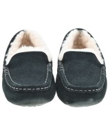 UGG（アグ）その他 黒 サイズ:23cm レディース/2200646282022