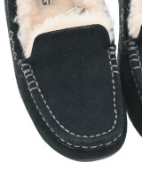 UGG（アグ）その他 黒 サイズ:23cm レディース/2200646282022