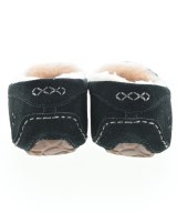 UGG（アグ）その他 黒 サイズ:23cm レディース/2200646282022