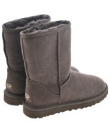 UGG（アグ）ブーツ 茶 サイズ:22cm レディース/2200643057012