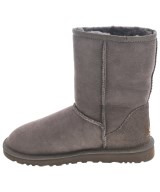 UGG（アグ）ブーツ 茶 サイズ:22cm レディース/2200643057012