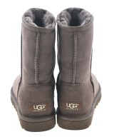 UGG（アグ）ブーツ 茶 サイズ:22cm レディース/2200643057012
