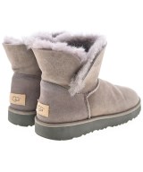 UGG（アグ）ブーツ グレー サイズ:23cm レディース/2200643057029
