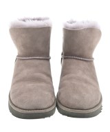 UGG（アグ）ブーツ グレー サイズ:23cm レディース/2200643057029