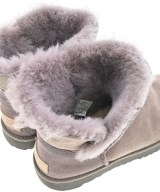 UGG（アグ）ブーツ グレー サイズ:23cm レディース/2200643057029