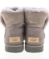 UGG（アグ）ブーツ グレー サイズ:23cm レディース/2200643057029