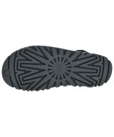 UGG（アグ）サンダル 黒 サイズ:25cm レディース/2200639512068