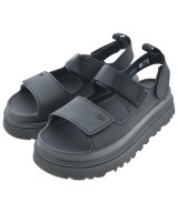 UGG サンダル
