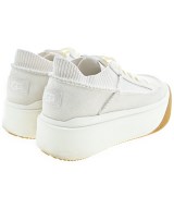 UGG（アグ）スニーカー 白 サイズ:23cm レディース/2200648850106