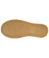 UGG（アグ）スニーカー 白 サイズ:23cm レディース/2200648850106