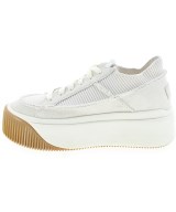 UGG（アグ）スニーカー 白 サイズ:23cm レディース/2200648850106