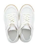 UGG（アグ）スニーカー 白 サイズ:23cm レディース/2200648850106