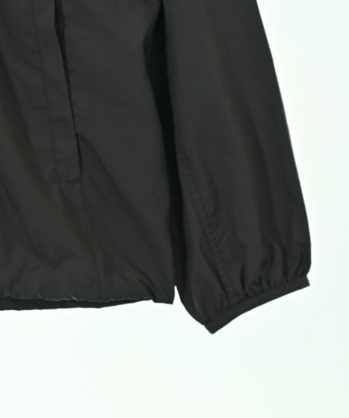 UGG（アグ）マウンテンパーカー グレー サイズ:M メンズ/2200649681150