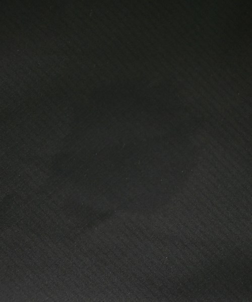 UGG（アグ）マウンテンパーカー グレー サイズ:M メンズ/2200649681150