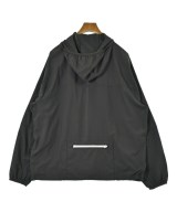 UGG（アグ）マウンテンパーカー グレー サイズ:M メンズ/2200649681150