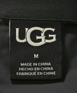 UGG（アグ）マウンテンパーカー グレー サイズ:M メンズ/2200649681150