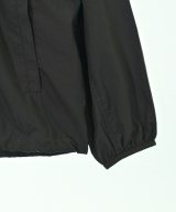 UGG（アグ）マウンテンパーカー グレー サイズ:M メンズ/2200649681150