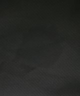 UGG（アグ）マウンテンパーカー グレー サイズ:M メンズ/2200649681150