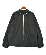 UGG マウンテンパーカー