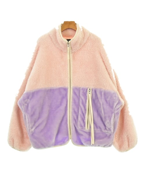 UGG(アグ)その他 ピンク サイズ:M/2200651062022