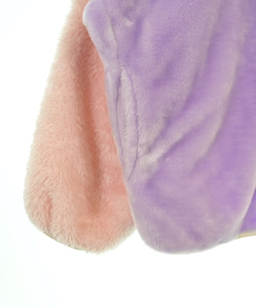 UGG（アグ）その他 ピンク サイズ:M レディース/2200651062022