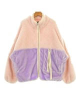 UGG（アグ）その他 ピンク サイズ:M レディース/2200651062022