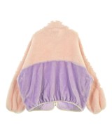 UGG（アグ）その他 ピンク サイズ:M レディース/2200651062022