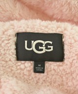 UGG（アグ）その他 ピンク サイズ:M レディース/2200651062022