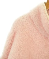 UGG（アグ）その他 ピンク サイズ:M レディース/2200651062022