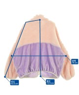 UGG（アグ）その他 ピンク サイズ:M レディース/2200651062022