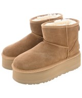 UGG ブーツ