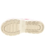 UGG（アグ）サンダル ピンク サイズ:23cm レディース/2200643299016