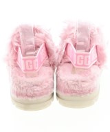 UGG（アグ）サンダル ピンク サイズ:23cm レディース/2200643299016