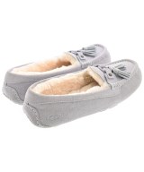 UGG（アグ）その他 紫 サイズ:25cm レディース/2200652401066