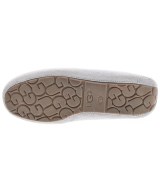 UGG（アグ）その他 紫 サイズ:25cm レディース/2200652401066